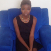 slim_sweet