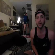 southerntexassweettea