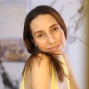 Starlight_Mature_aws