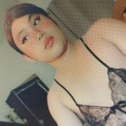 sugarxbaby1