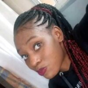 sweet_paulaby