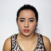 SweetSophie1