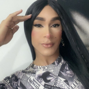 swettt_dollsxxx