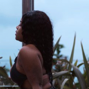 Sylbooty