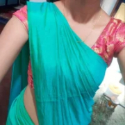 Tamilwifemeera786