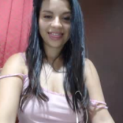 _taylorsweet_