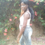 tequiler_cutey