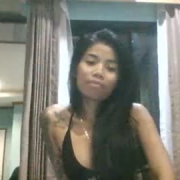 thaitiffany