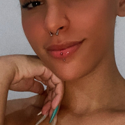 ThataSilva
