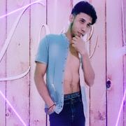 Aaron_S3x
