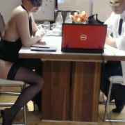 twolovers1313