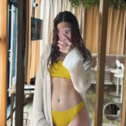 _VA_