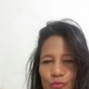 valeriamazza