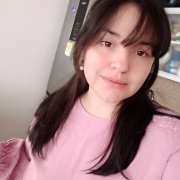 ximenagilmormodel