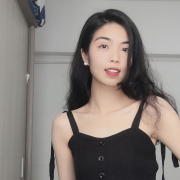 YuriJames