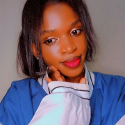 Zael_petite
