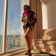 Zahra-Mohamed