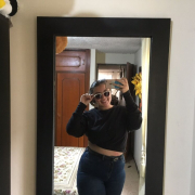 1Lunita_candy