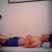 aceleonardo123