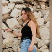 Adelyxvexq