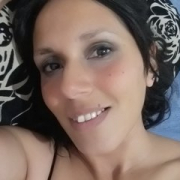 Alexandra-Sosa
