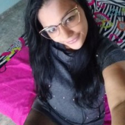 Alexiagil