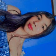 Alice_gray1