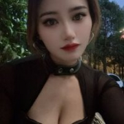 Alina-88