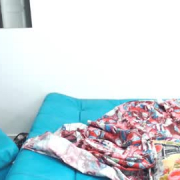 alisson_sweet_