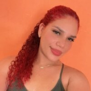 Angela-cortes