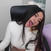 arabella_1