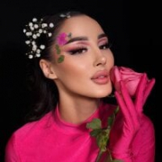 ariana_bambi