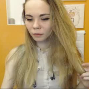 arin_monroe