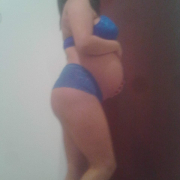 Ashleysweet5