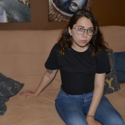 Ataiira