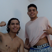 austin_and_axel