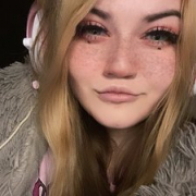BabybountyXq
