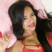 baby_prettyass