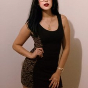 Babyricura88