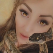 Beautiful_eyes4you