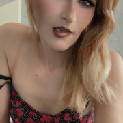 beautymousse