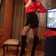 Belosnezgka