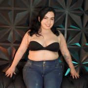 Biancamiller__