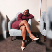 Bootiliciousbabyxxxx