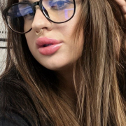 BratzSTAR
