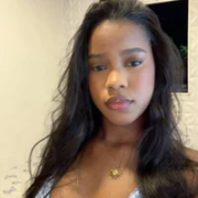 BrazyNickie