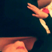 canela_freya