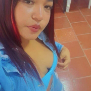 _cataleya_24
