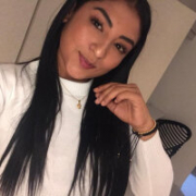 catalina_escobar23