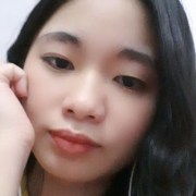 CathaLily